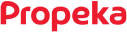 Propeka