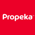Inmobiliaria Propeka