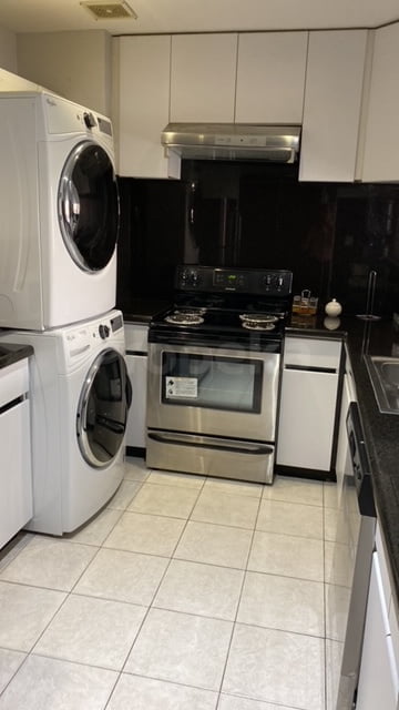 Apartamento Amueblado en Alquiler, Casa Alta Zona 14