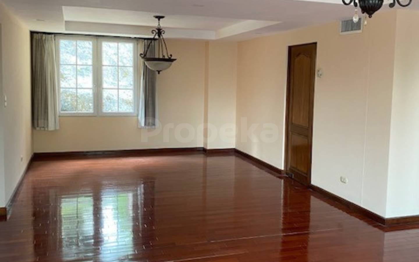Apartamento en Alquiler Jardin de San Rafael Km. 9 Carretera a E Apartamento en Alquiler Jardin de San Rafael Km. 9 Carretera a El Salvador