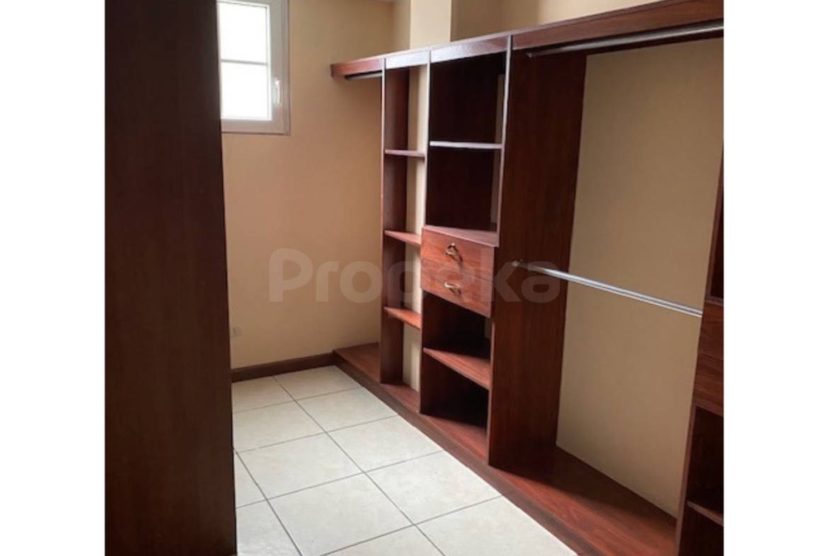 Apartamento en Alquiler Jardin de San Rafael Km. 9 Carretera a El Salvador