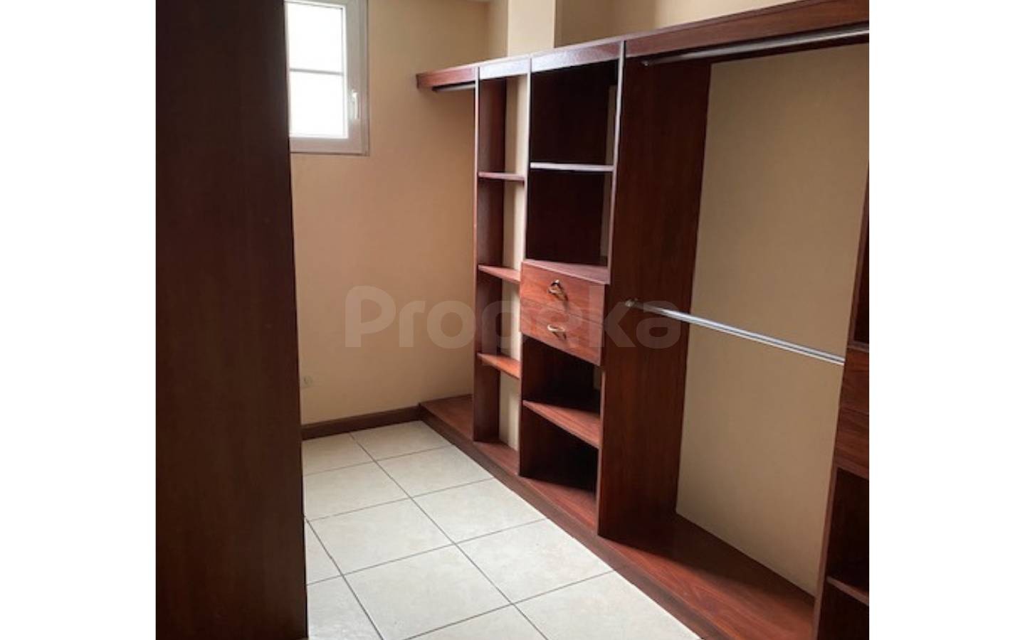 Apartamento en Alquiler Jardin de San Rafael Km. 9 Carretera a E Apartamento en Alquiler Jardin de San Rafael Km. 9 Carretera a El Salvador
