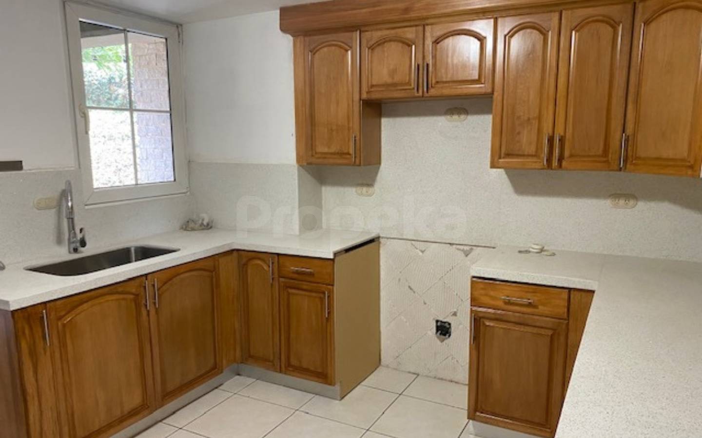 Apartamento en Alquiler Jardin de San Rafael Km. 9 Carretera a E Apartamento en Alquiler Jardin de San Rafael Km. 9 Carretera a El Salvador