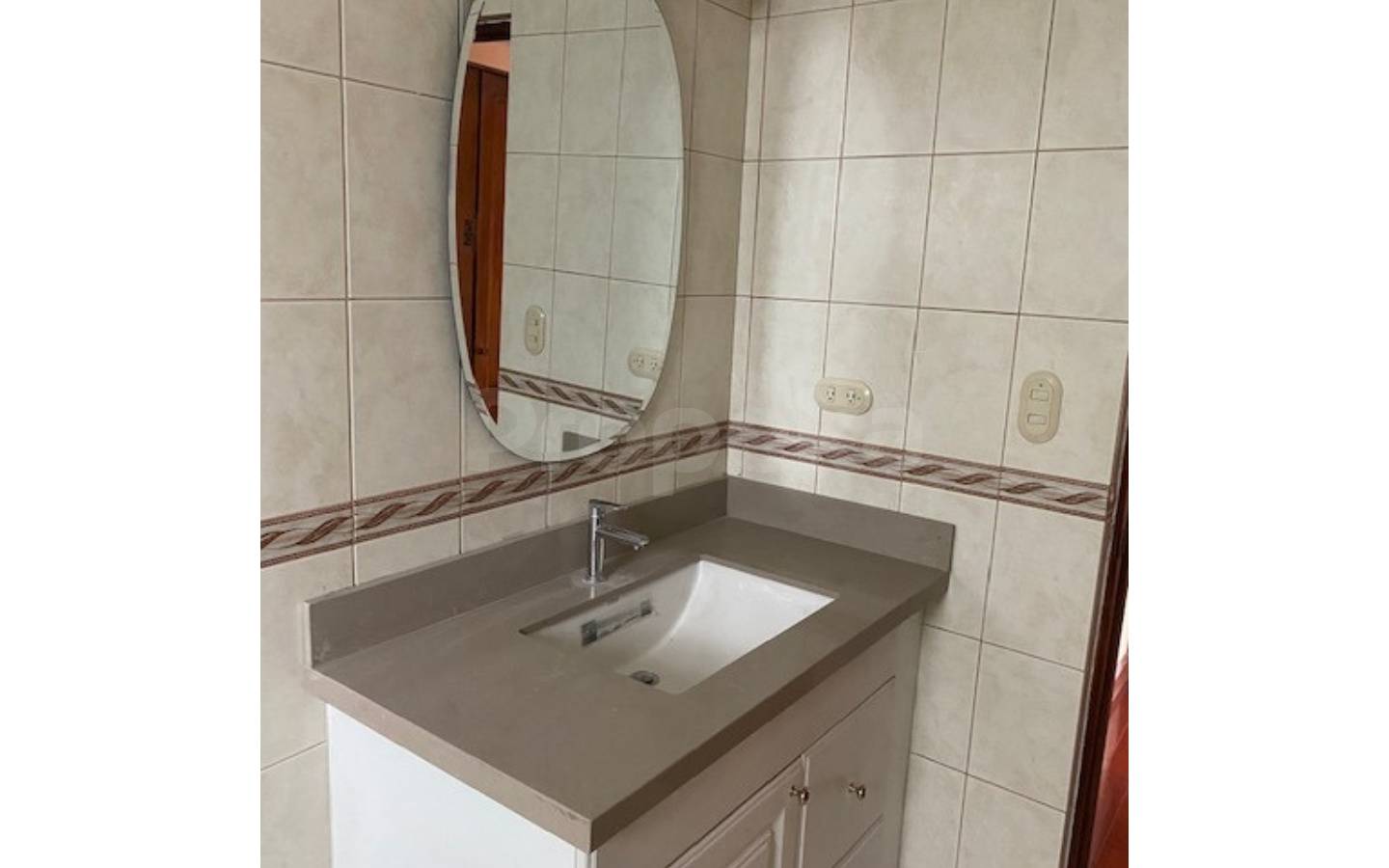 Apartamento en Alquiler Jardin de San Rafael Km. 9 Carretera a E Apartamento en Alquiler Jardin de San Rafael Km. 9 Carretera a El Salvador