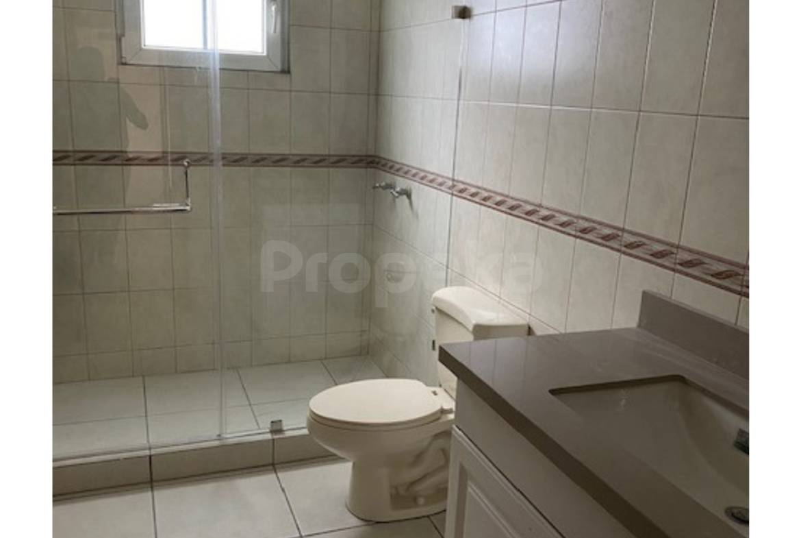 Apartamento en Alquiler Jardin de San Rafael Km. 9 Carretera a El Salvador