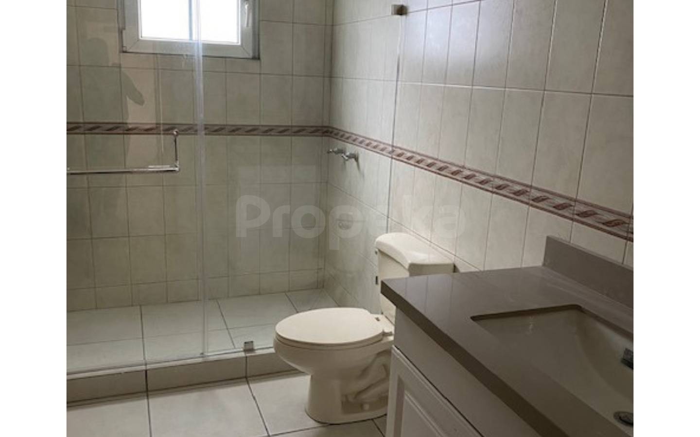 Apartamento en Alquiler Jardin de San Rafael Km. 9 Carretera a E Apartamento en Alquiler Jardin de San Rafael Km. 9 Carretera a El Salvador