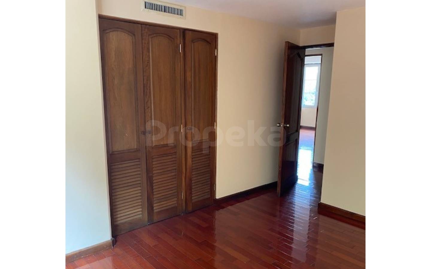 Apartamento en Alquiler Jardin de San Rafael Km. 9 Carretera a E Apartamento en Alquiler Jardin de San Rafael Km. 9 Carretera a El Salvador