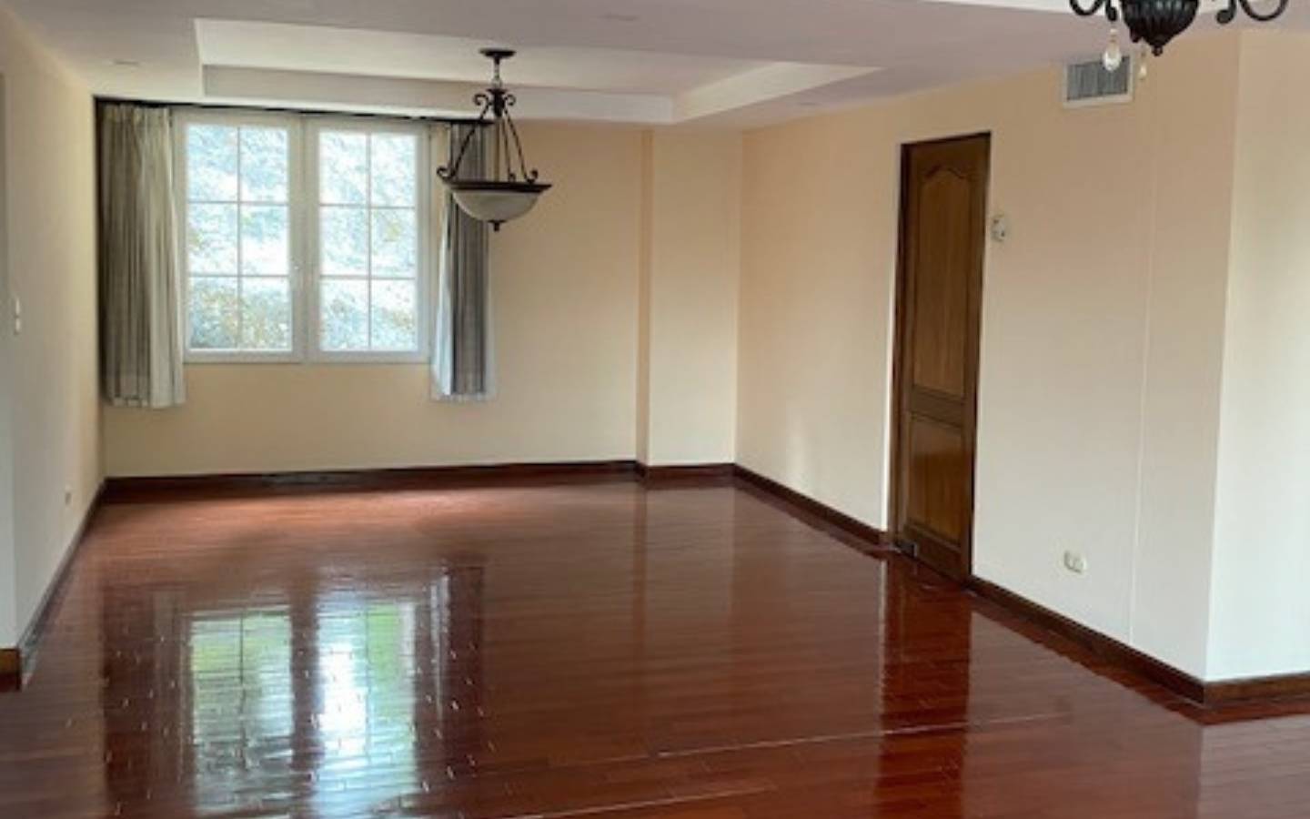 Apartamento en Alquiler Jardin de San Rafael Km. 9 Carretera a El SalvadorApartamento en Alquiler Jardin de San Rafael Km. 9 Carretera a El Salvador Apartamento en Alquiler Jardin de San Rafael Km. 9 Carretera a El Salvador