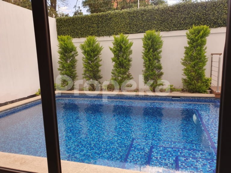 Apartamento en Venta Zona 10, Edificio Vivalt Guatemala