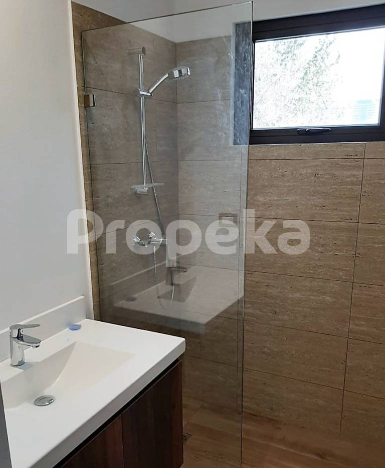 Apartamento en Venta Zona 10, Edificio Vivalt Guatemala — imagen 4