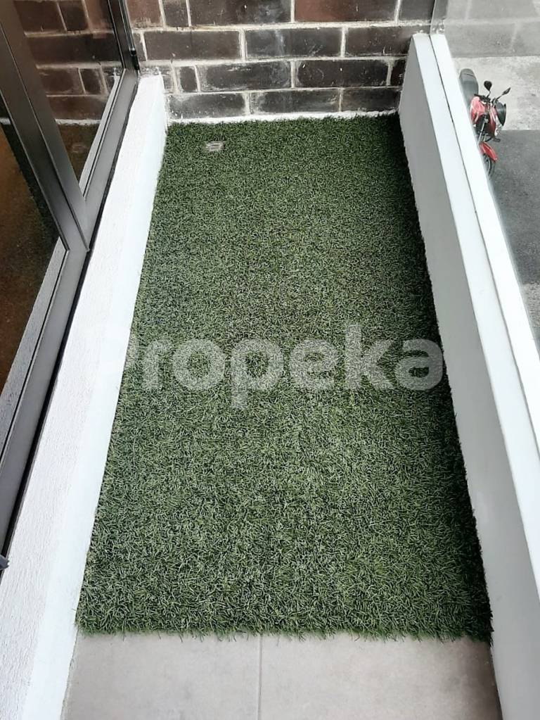Apartamento en Venta Zona 10, Edificio Vivalt Guatemala — imagen 5