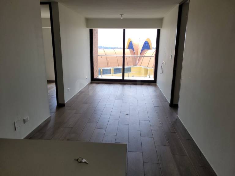 Apartamento en Venta Zona 11, Edificio Aralia Mariscal, Guatemala
