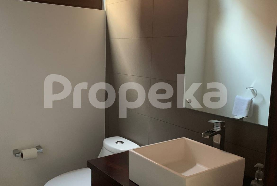 Casa en Venta Residencias Concepcion Km. 15 carretera a El Salvador