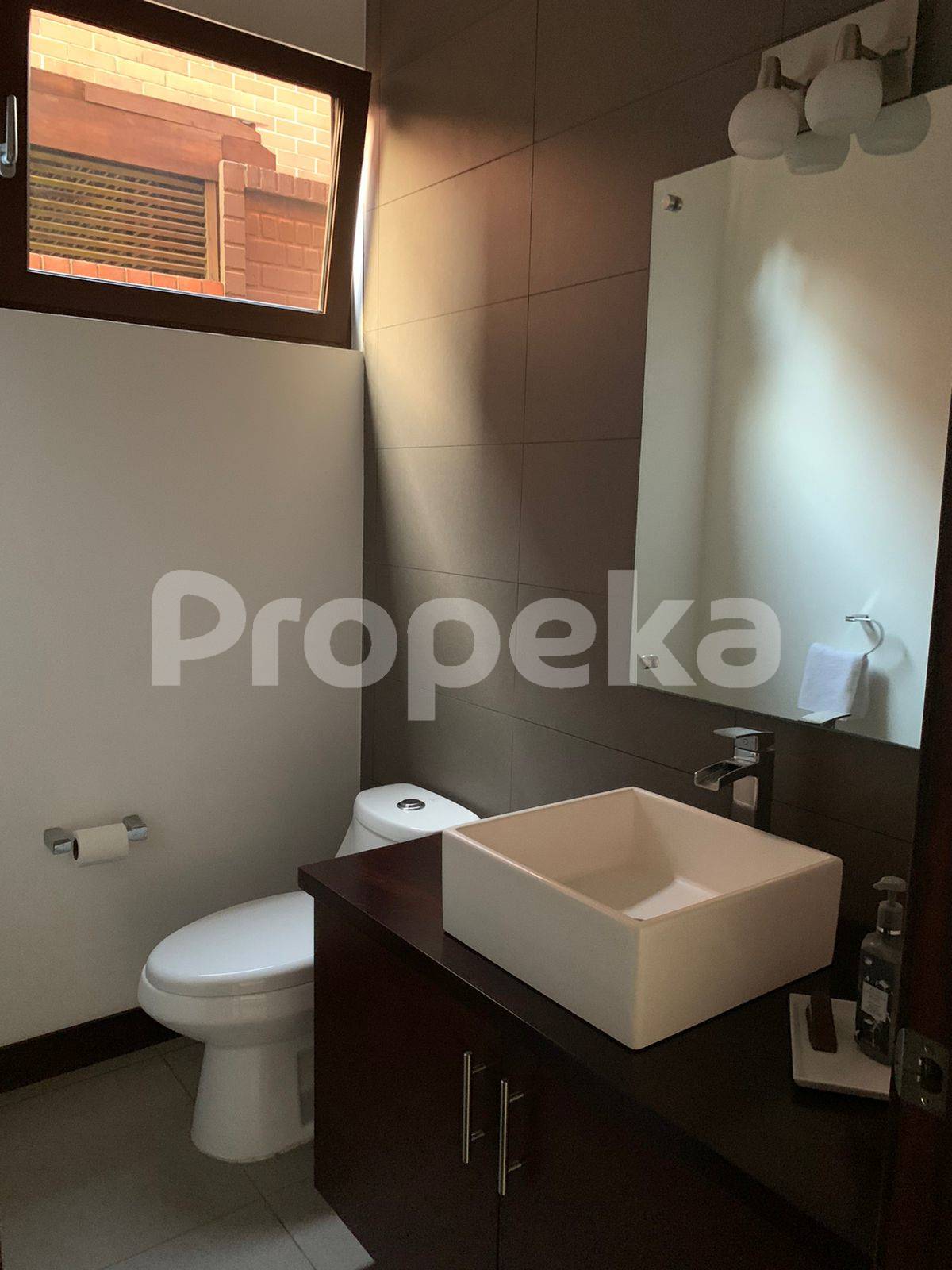Casa en Venta Residencias Concepcion Km. 15 carretera a El Salvador10 Casa en Venta Residencias Concepcion Km. 15 carretera a El Salvador