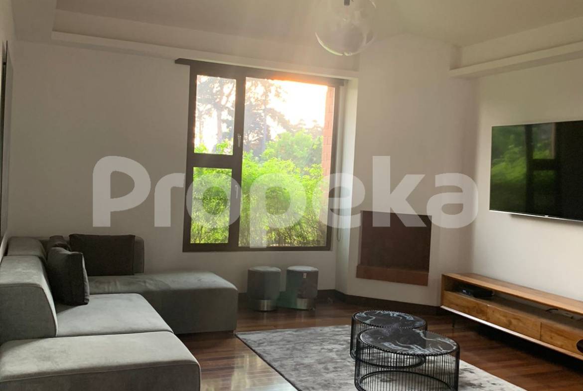 Casa en Venta Residencias Concepcion Km. 15 carretera a El Salvador