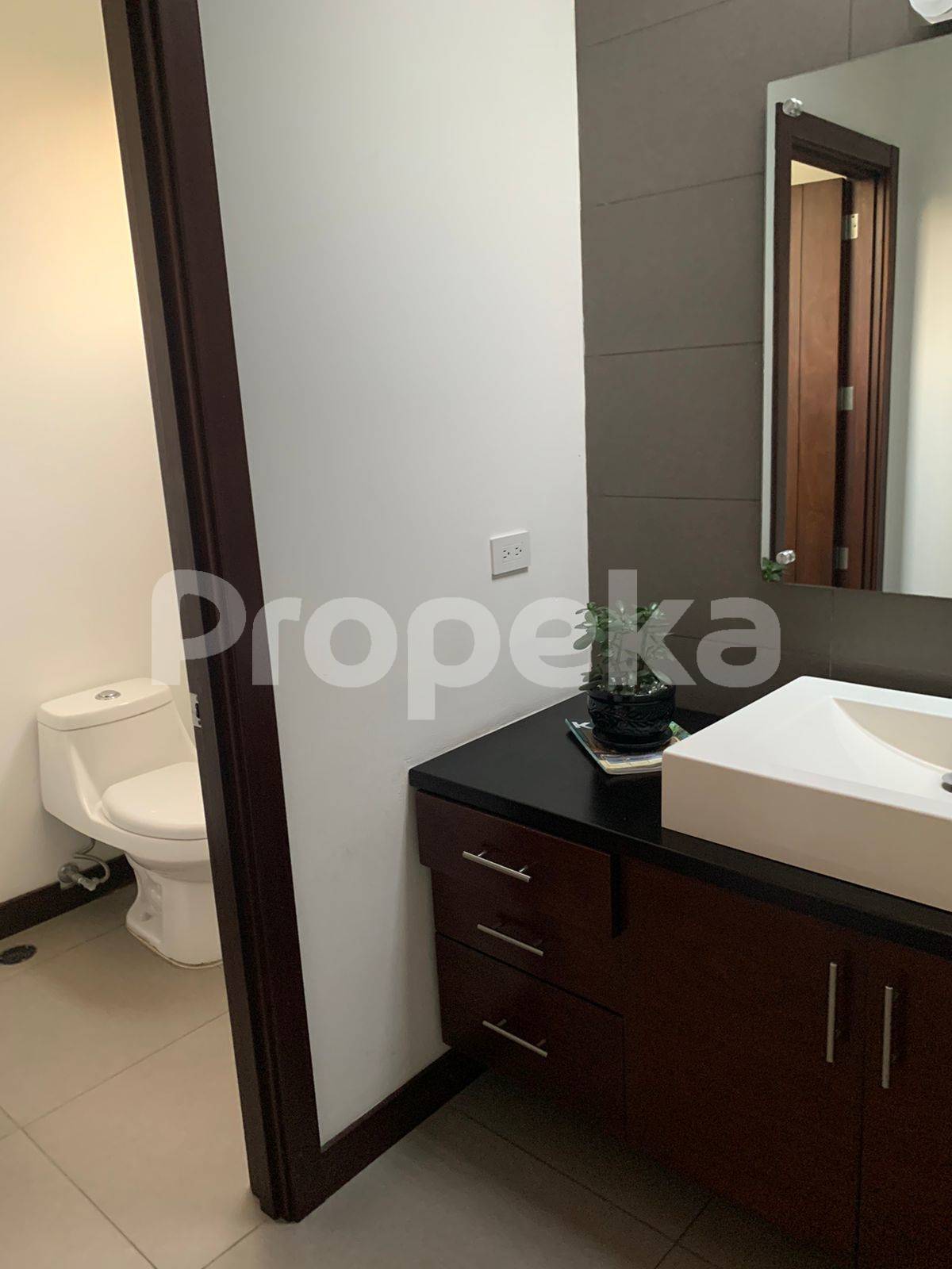 Casa en Venta Residencias Concepcion Km. 15 carretera a El Salvador13 Casa en Venta Residencias Concepcion Km. 15 carretera a El Salvador