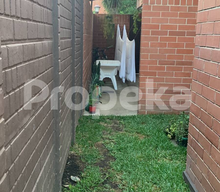 Casa en Venta Residencias Concepcion Km. 15 carretera a El Salvador