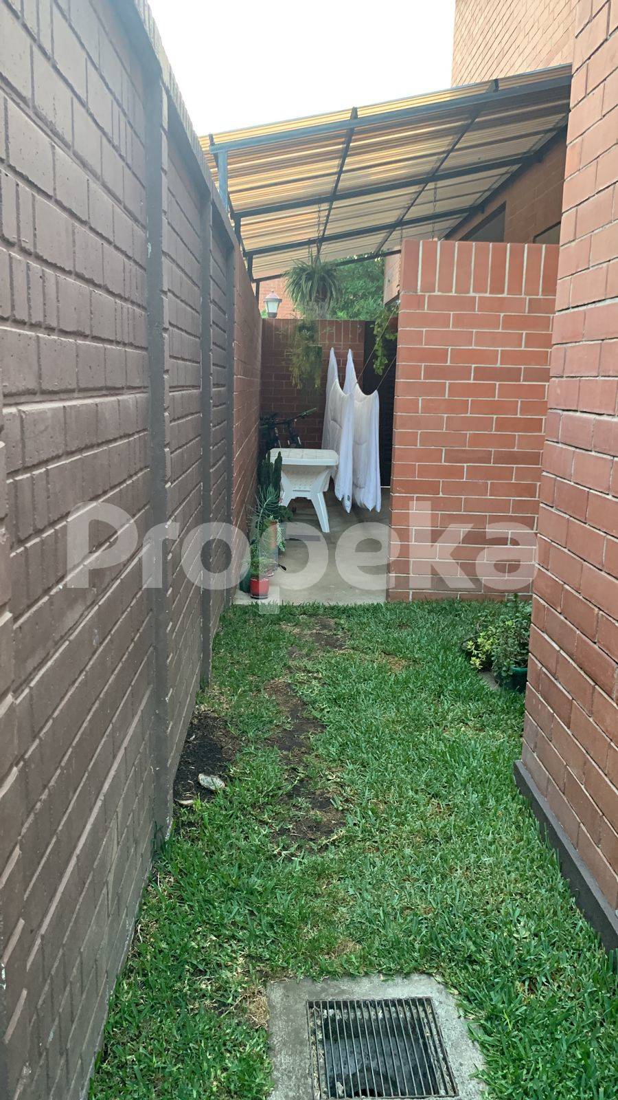 Casa en Venta Residencias Concepcion Km. 15 carretera a El Salvador19 Casa en Venta Residencias Concepcion Km. 15 carretera a El Salvador