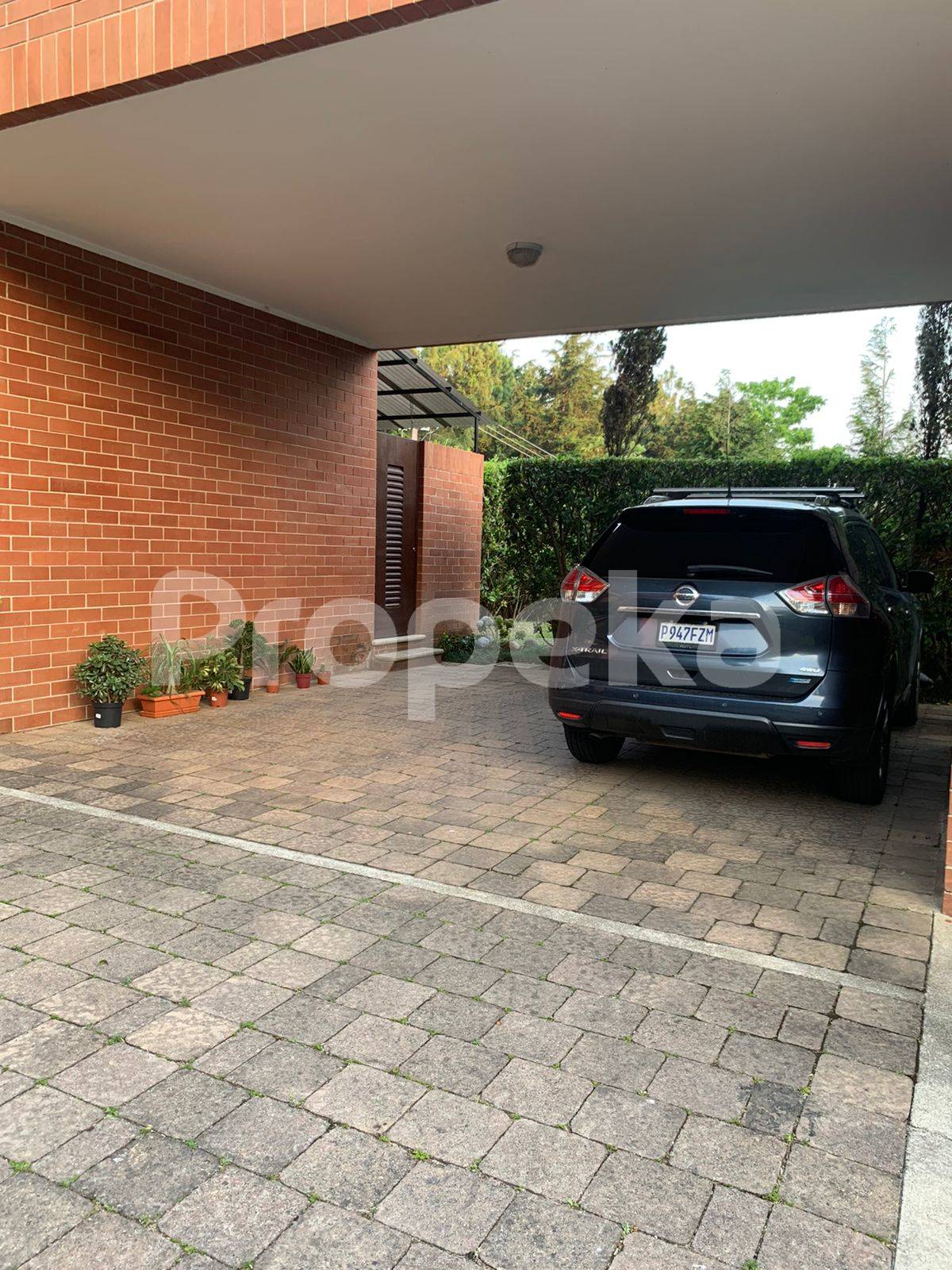 Casa en Venta Residencias Concepcion Km. 15 carretera a El Salvador2 Casa en Venta Residencias Concepcion Km. 15 carretera a El Salvador