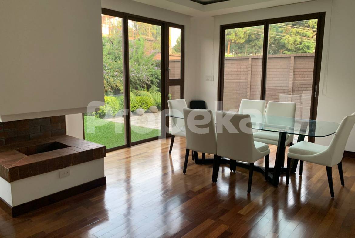 Casa en Venta Residencias Concepcion Km. 15 carretera a El Salvador