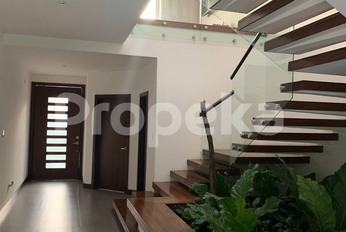 Casa en Venta Residencias Concepcion Km. 15 carretera a El Salvador