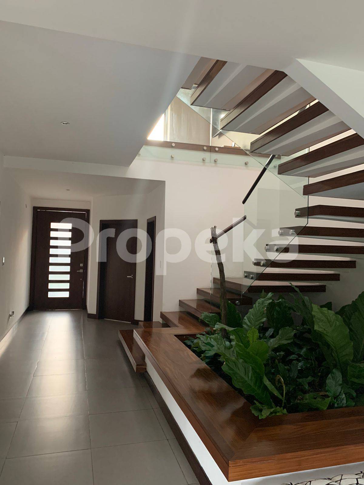 Casa en Venta Residencias Concepcion Km. 15 carretera a El Salvador6 Casa en Venta Residencias Concepcion Km. 15 carretera a El Salvador