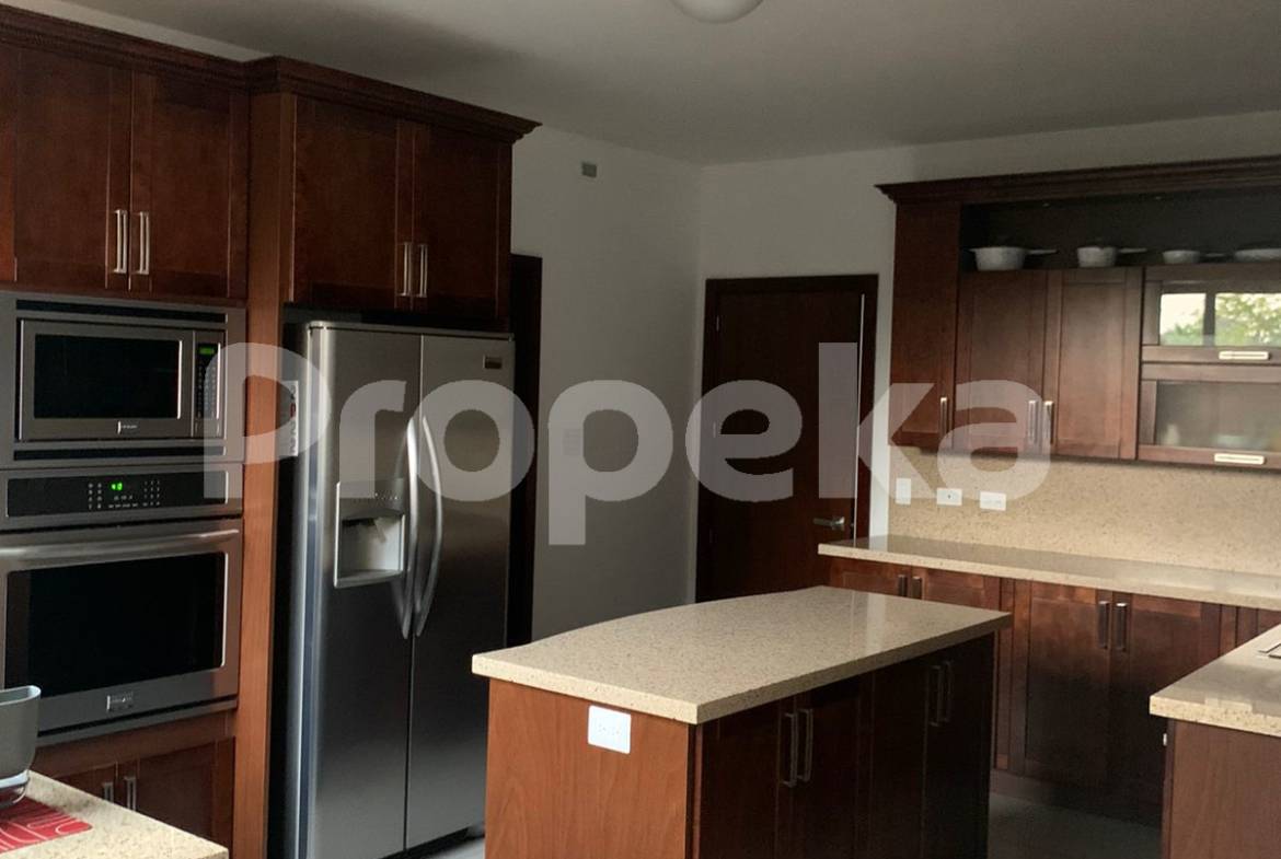 Casa en Venta Residencias Concepcion Km. 15 carretera a El Salvador