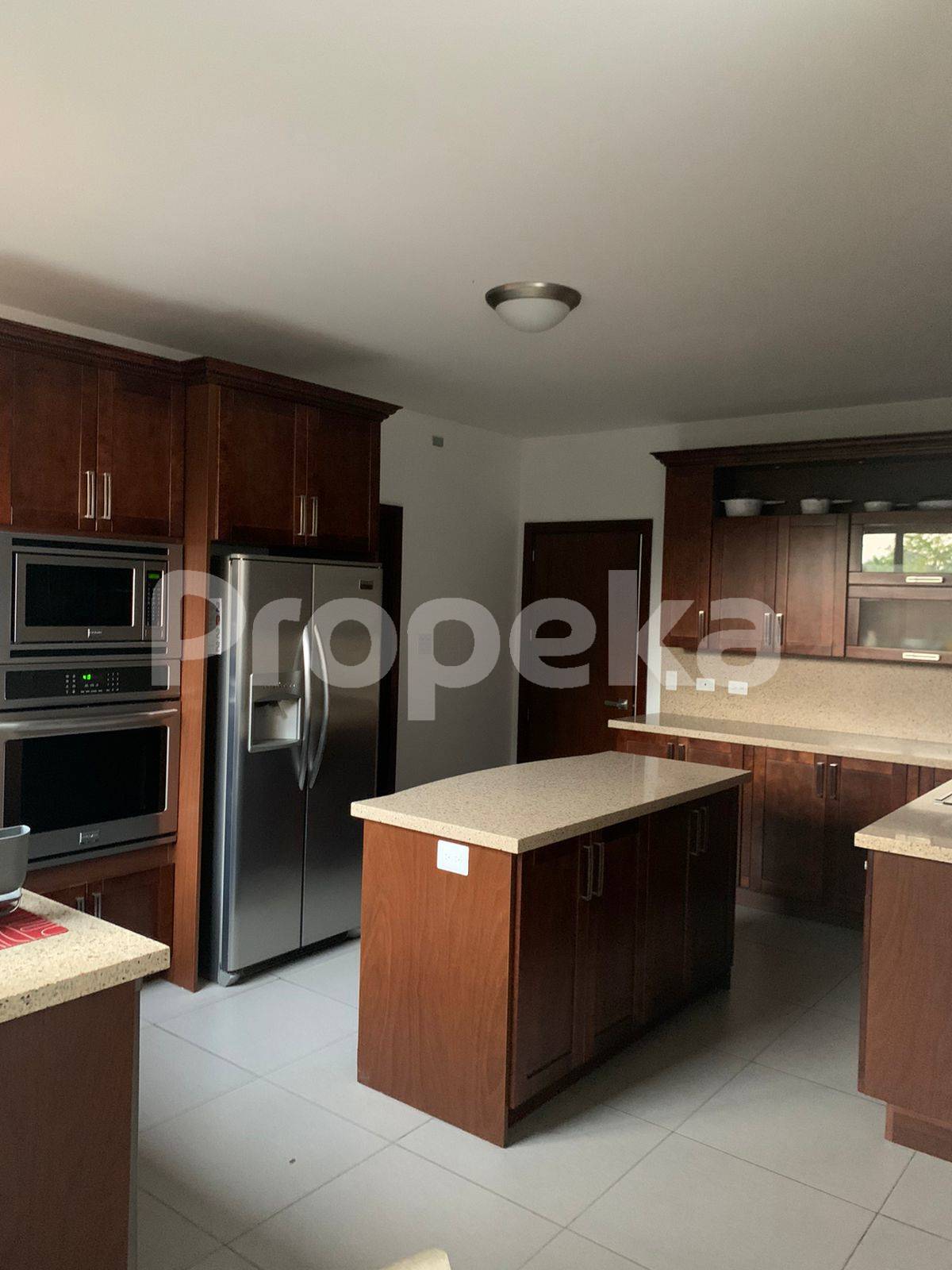 Casa en Venta Residencias Concepcion Km. 15 carretera a El Salvador7 Casa en Venta Residencias Concepcion Km. 15 carretera a El Salvador