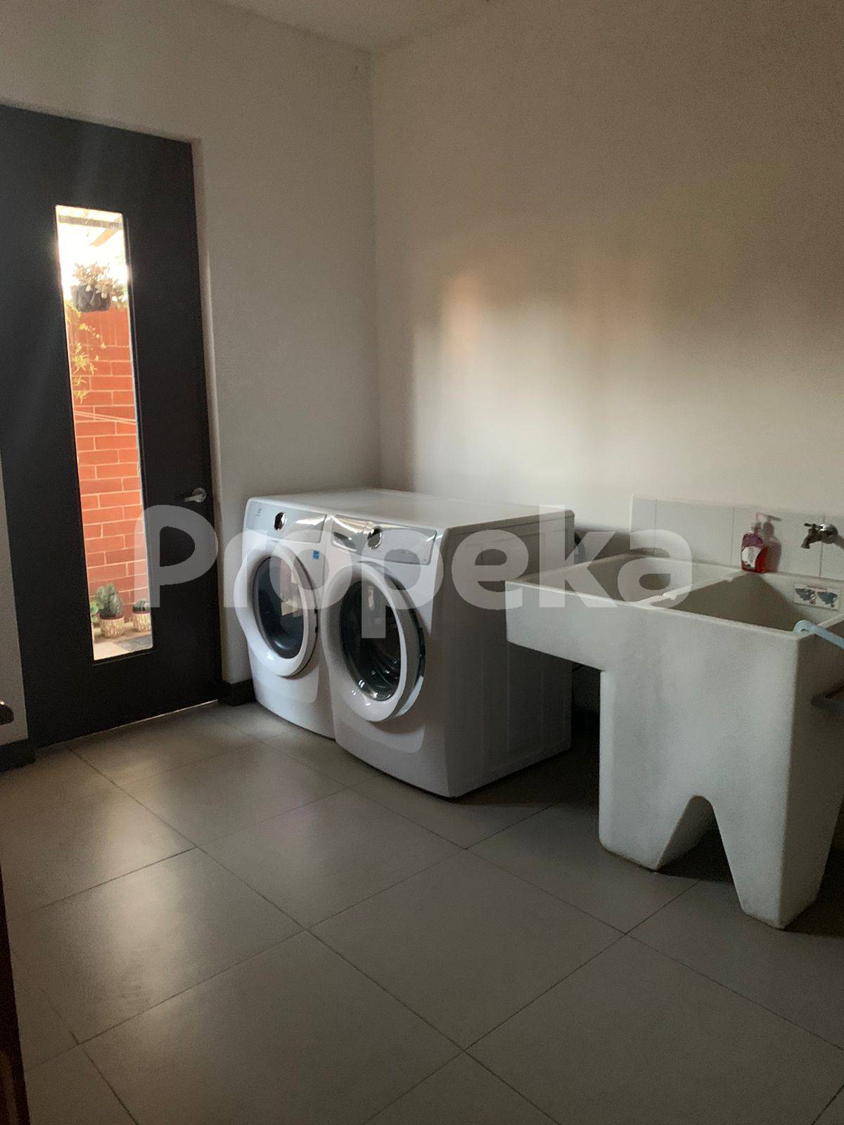 Casa en Venta Residencias Concepcion Km. 15 carretera a El Salvador8 Casa en Venta Residencias Concepcion Km. 15 carretera a El Salvador