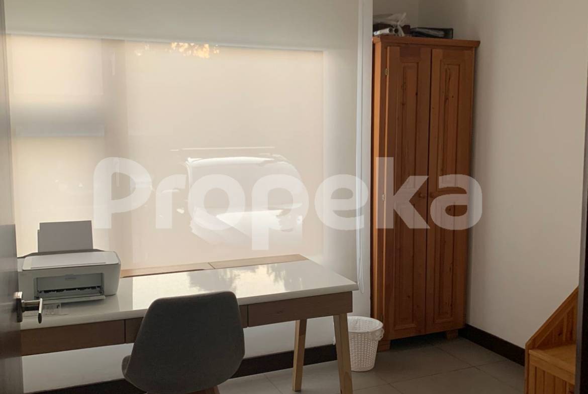 Casa en Venta Residencias Concepcion Km. 15 carretera a El Salvador