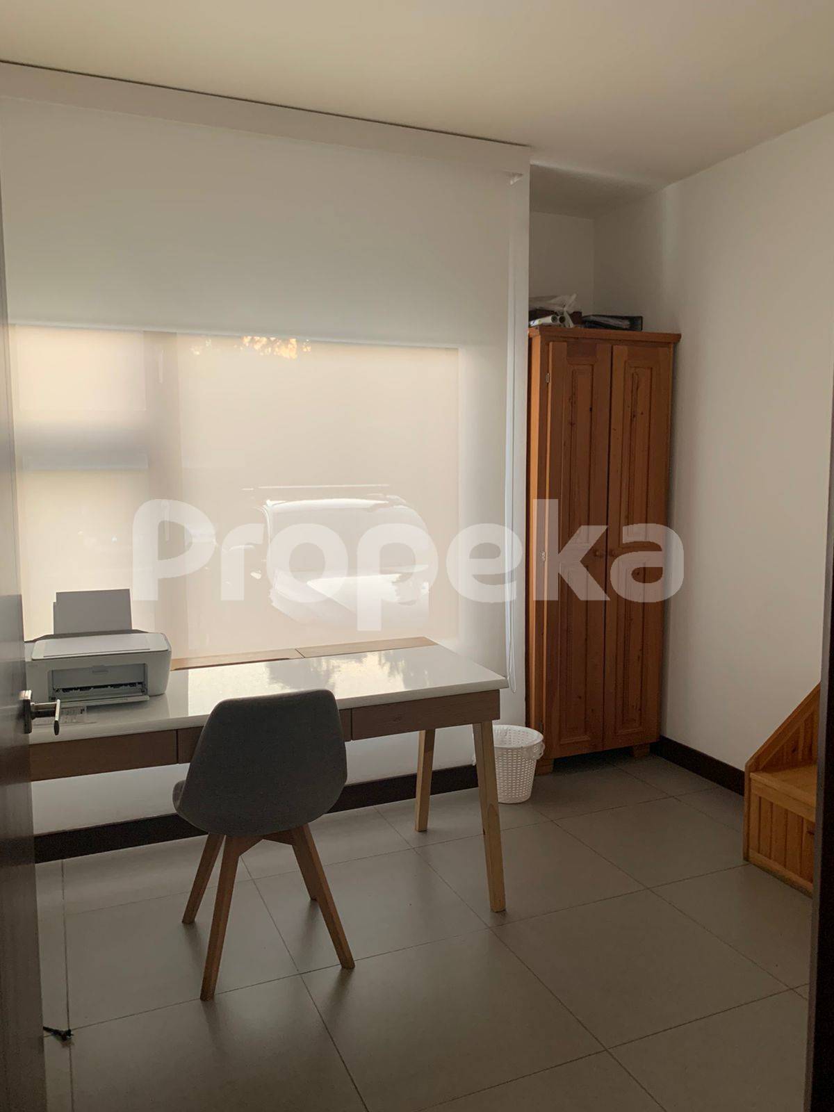 Casa en Venta Residencias Concepcion Km. 15 carretera a El Salvador9 Casa en Venta Residencias Concepcion Km. 15 carretera a El Salvador