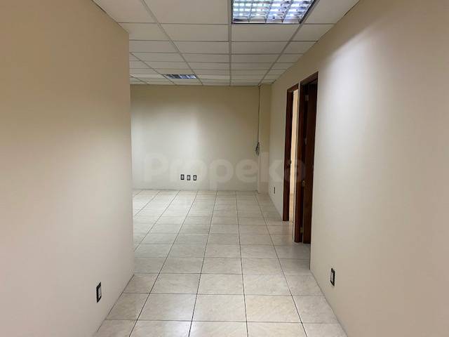 Oficina en Venta Zona 10 Edificio Torino I
