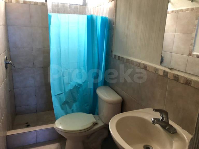 Townhouse en Venta en Carretera a El Salvador Km. 22 Villas Campestre — imagen 5