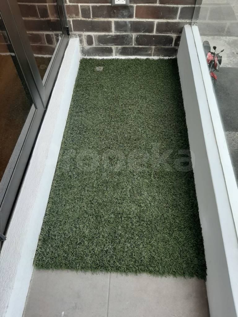 Apartamento en Venta Zona 10 – Edificio Vivalt – 2 dormitorios 2 baños 2 parqueos — imagen 4
