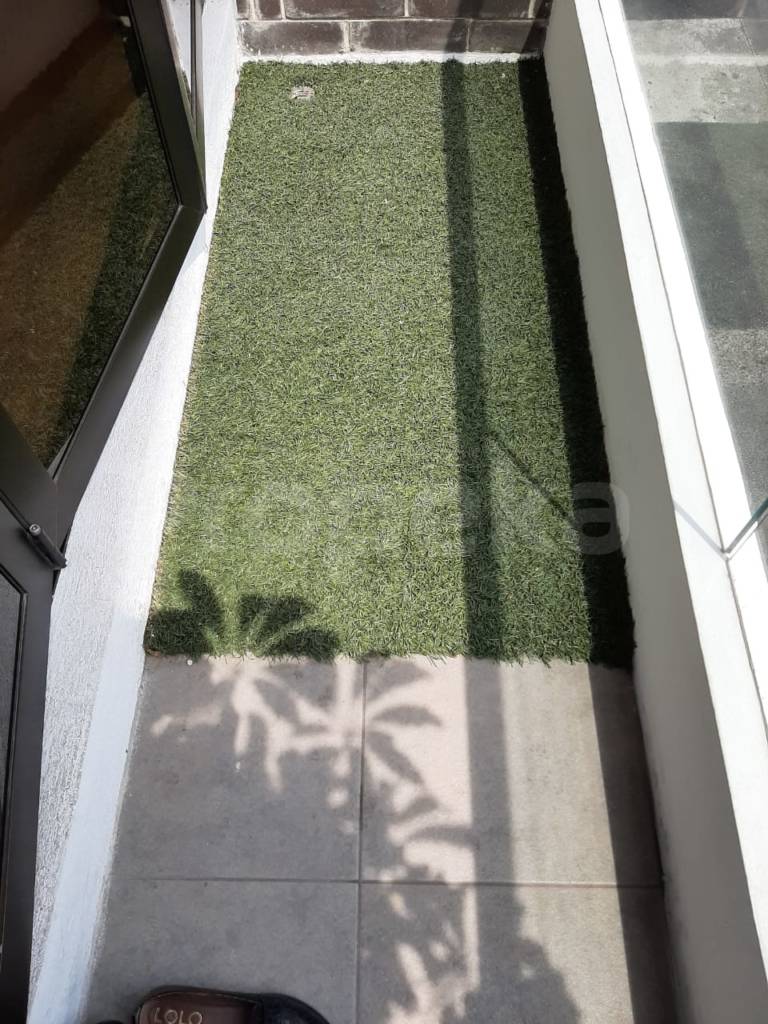 Apartamento en Venta Zona 10 – Edificio Vivalt – 2 dormitorios 2 baños 2 parqueos — imagen 5