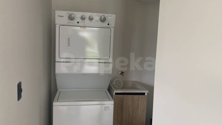 Apartamento en Venta en Zen Cayala Zona 16 — imagen 4