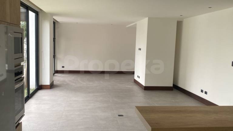 Apartamento en Venta en Zen Cayala Zona 16 — imagen 5
