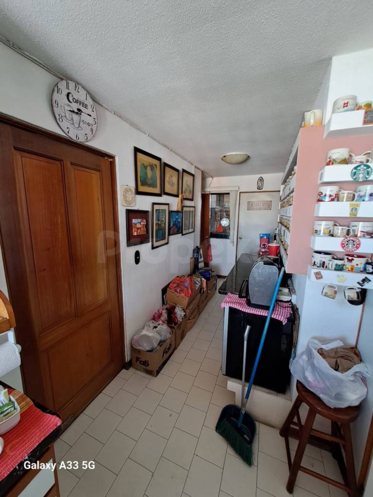 Apartamento en Venta Zona 10, Condominio Vía Maris — imagen 4