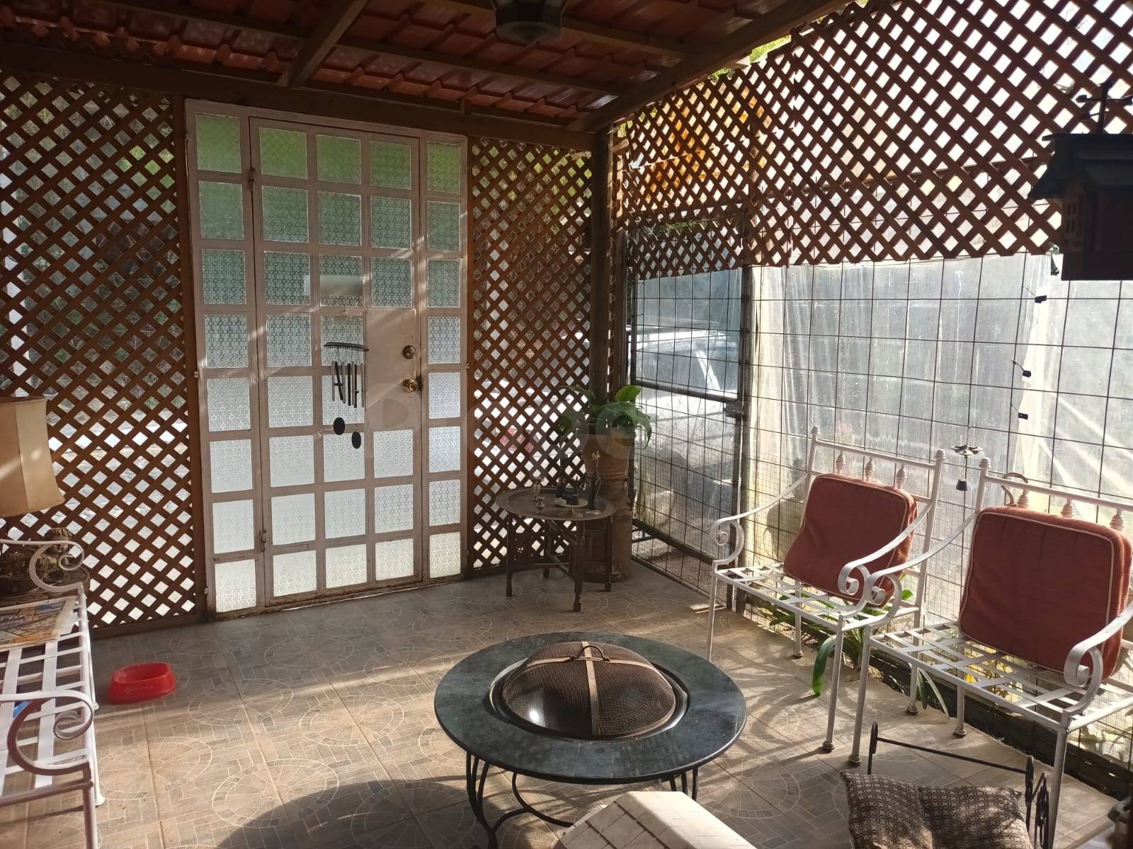 Casa en venta carretera a el salvador km. 16 condominio la suiza – Inmobiliaria Propeka10 Casa en Venta Condominio La Suiza, Km. 16 Carretera a El Salvador