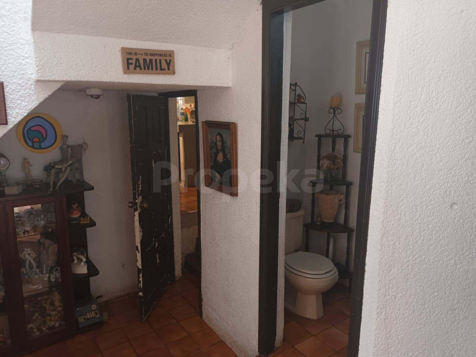 Casa en venta carretera a el salvador km. 16 condominio la suiza – Inmobiliaria Propeka11 Casa en Venta Condominio La Suiza, Km. 16 Carretera a El Salvador