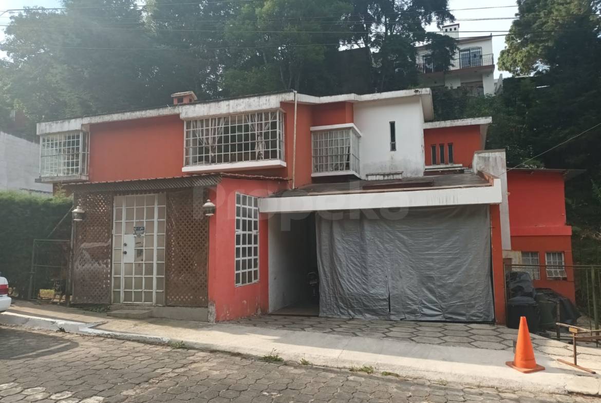 Casa en Venta Condominio La Suiza, Km. 16 Carretera a El Salvador
