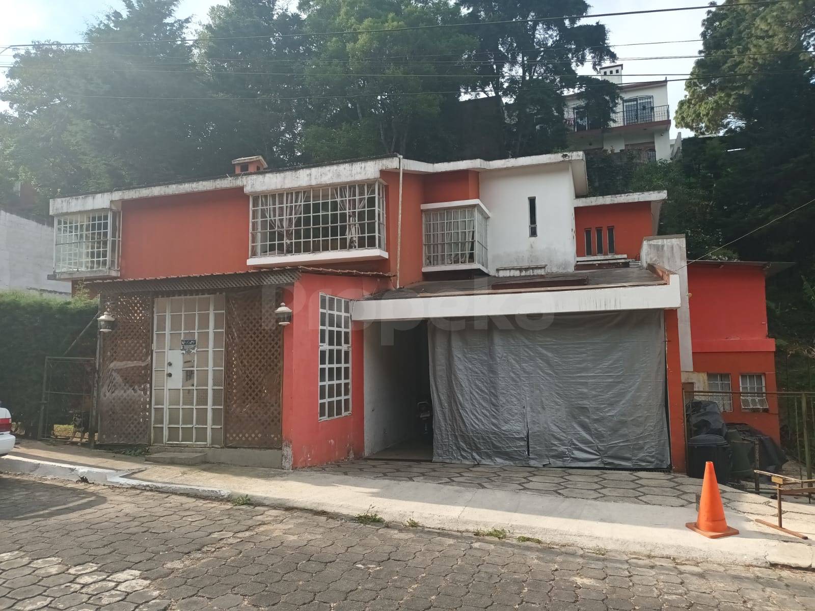 Casa en venta carretera a el salvador km. 16 condominio la suiza – Inmobiliaria Propeka12 Casa en Venta Condominio La Suiza, Km. 16 Carretera a El Salvador