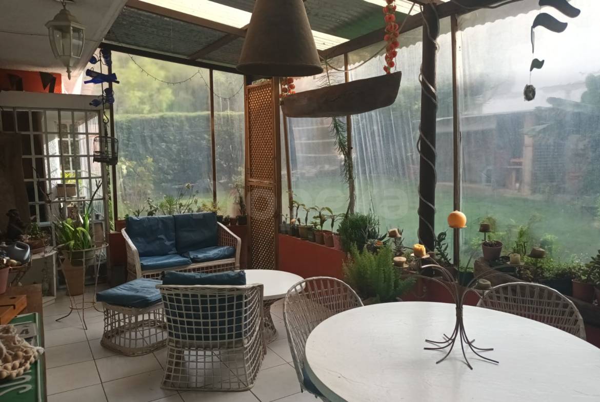 Casa en Venta Condominio La Suiza, Km. 16 Carretera a El Salvador