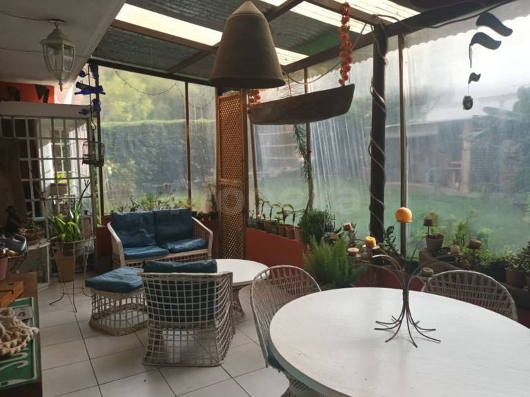 Casa en Venta Condominio La Suiza, Km. 16 Carretera a El Salvador