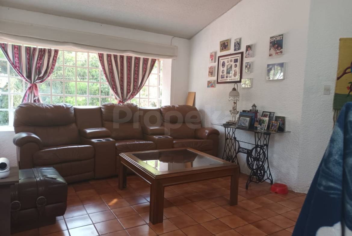 Casa en Venta Condominio La Suiza, Km. 16 Carretera a El Salvador