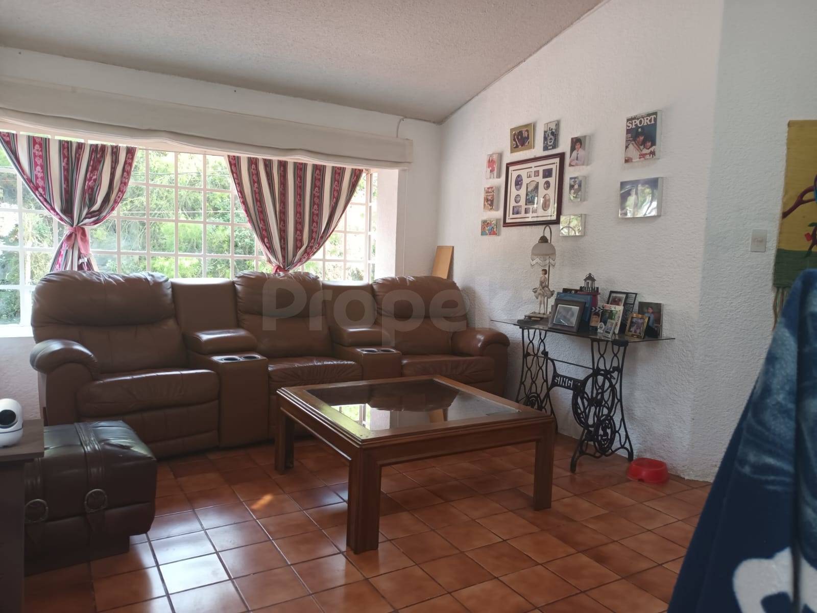 Casa en venta carretera a el salvador km. 16 condominio la suiza – Inmobiliaria Propeka3 Casa en Venta Condominio La Suiza, Km. 16 Carretera a El Salvador