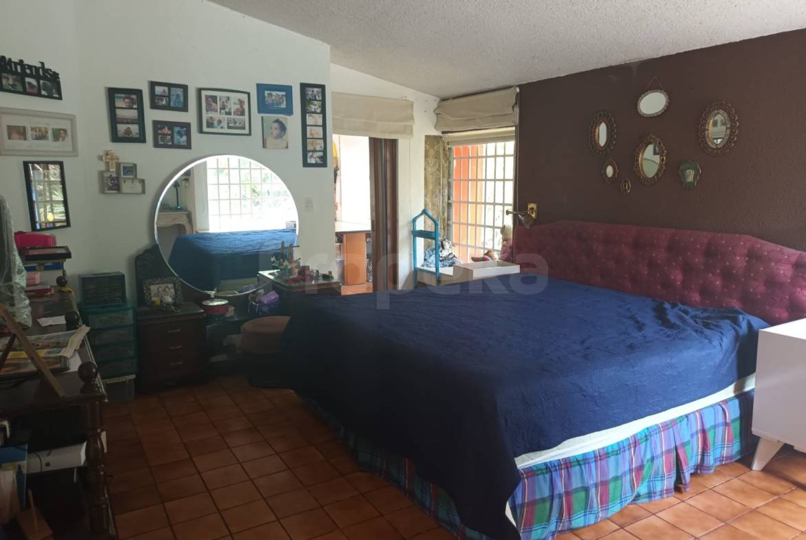Casa en Venta Condominio La Suiza, Km. 16 Carretera a El Salvador
