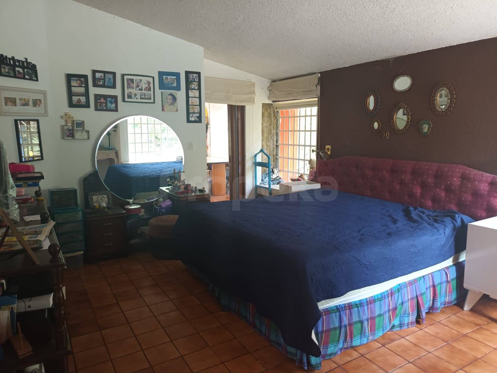 Casa en venta carretera a el salvador km. 16 condominio la suiza – Inmobiliaria Propeka4 Casa en Venta Condominio La Suiza, Km. 16 Carretera a El Salvador