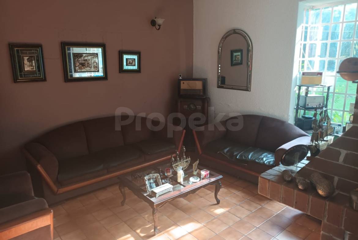 Casa en Venta Condominio La Suiza, Km. 16 Carretera a El Salvador
