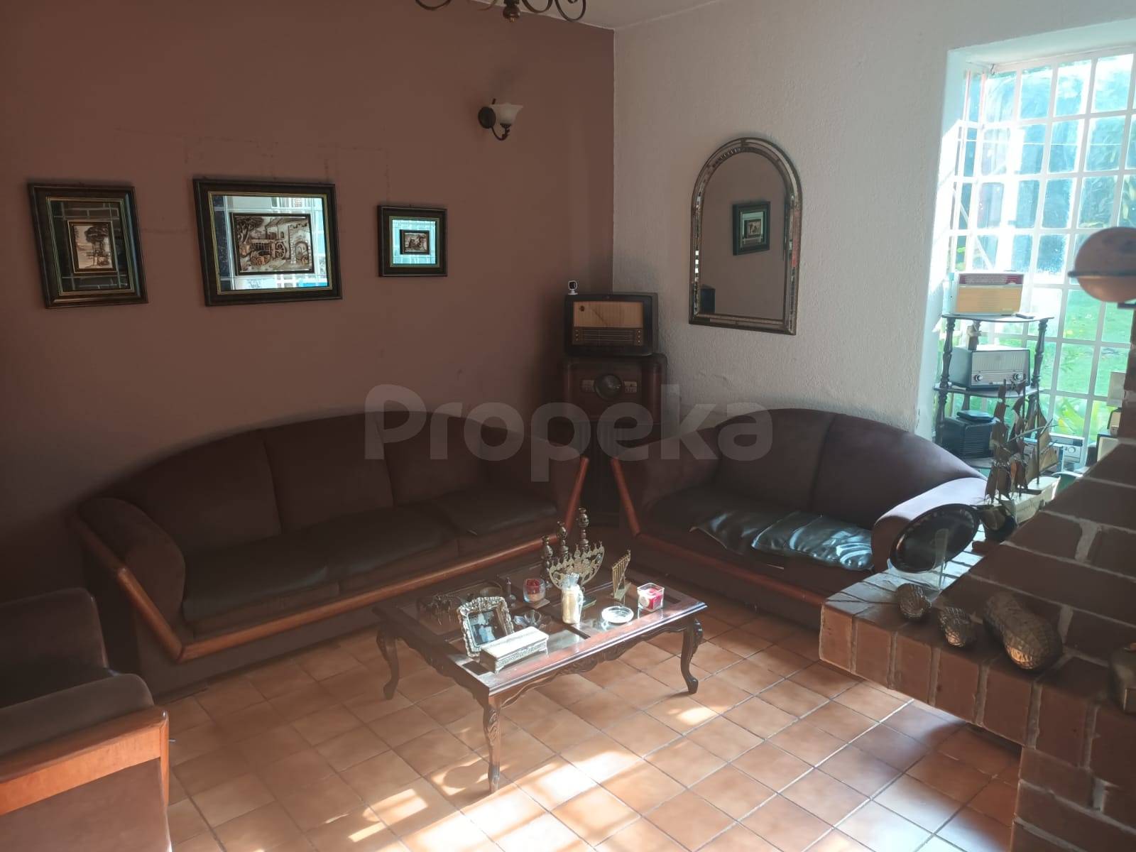 Casa en venta carretera a el salvador km. 16 condominio la suiza – Inmobiliaria Propeka5 Casa en Venta Condominio La Suiza, Km. 16 Carretera a El Salvador